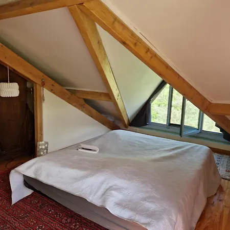 Maison De Charme Miscon